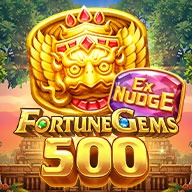 Visual permainan pada perangkat mobile sebagai konteks hasil sesi