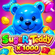 Ilustrasi promosi mobile 66KBET